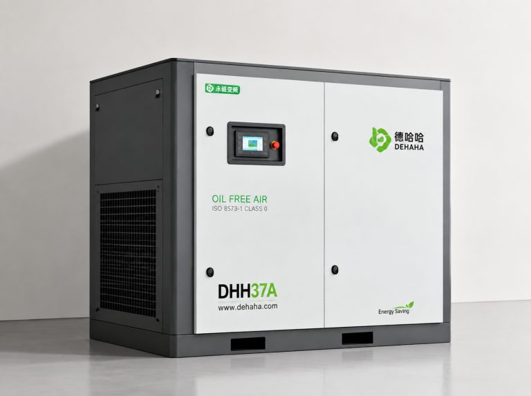 厦门工业制氮机与制氮系统